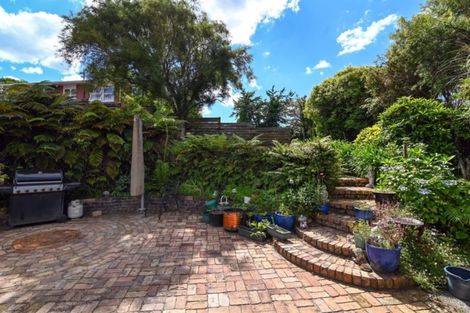 Photo of property in 14 Matipo Avenue, Pomare, Rotorua, 3015