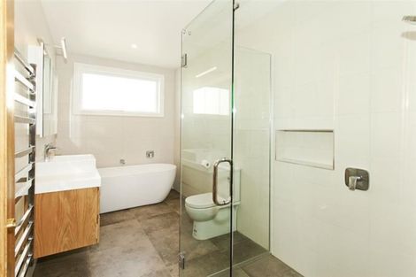 Photo of property in 4 Wakanui Street, Birkenhead, Auckland, 0626