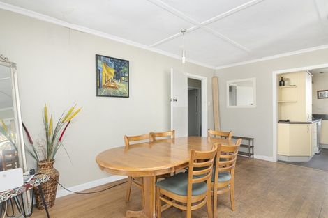 Photo of property in 174 Westbrook Terrace, The Brook, Nelson, 7010