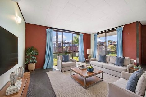 Photo of property in 141 Moire Road, West Harbour, Auckland, 0618