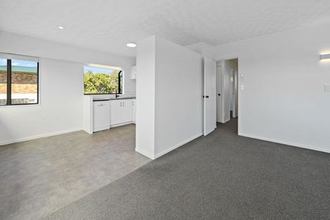 Photo of property in 15b Hairini Street, Hairini, Tauranga, 3112