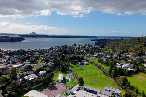 Photo of property in 33a Homestead Place, Welcome Bay, Tauranga, 3112