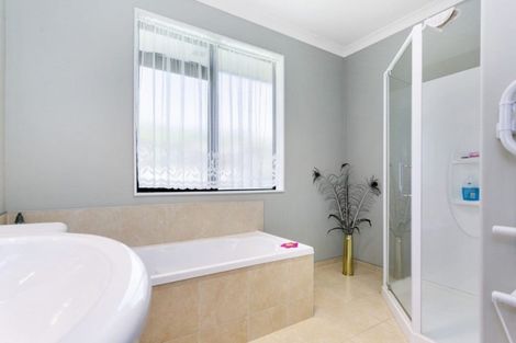 Photo of property in 1/407 Sainsbury Road, Pirongia, Te Awamutu, 3876