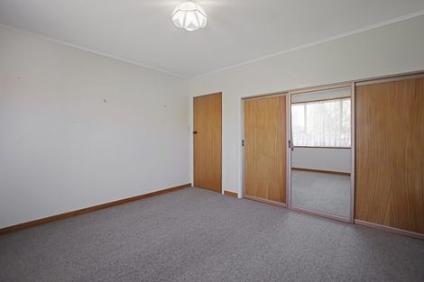 Photo of property in 3 Hefford Place, Allenton, Ashburton, 7700