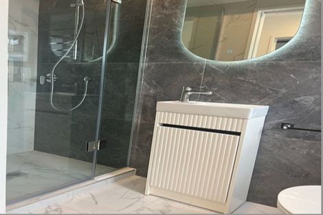 Photo of property in 184a Ridge Road, Howick, Auckland, 2014