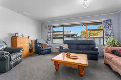 Photo of property in 64 Woodlands Road, Opotiki, 3122
