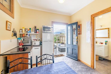 Photo of property in 6 Clyma Street, Elderslea, Upper Hutt, 5018