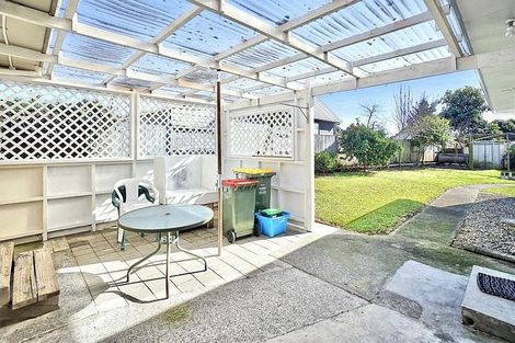 Photo of property in 21 Bayview Street, Te Puke, 3119
