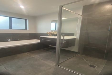 Photo of property in 22a Saint Johns Avenue, Tuakau, 2121