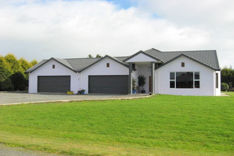 Photo of property in 4 Spence Avenue, Otatara, Invercargill, 9879