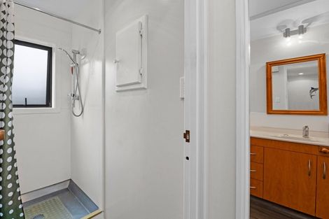 Photo of property in 19b Peachgrove Terrace, Hillcrest, Rotorua, 3015