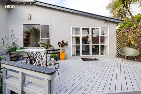 Photo of property in 26 Rewa Street, Musselburgh, Dunedin, 9013