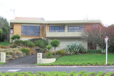 Photo of property in 79 Lake Domain Drive, Frankton, Hamilton, 3204