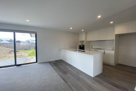 Photo of property in 19 Buxton Crescent, Matamata, 3400