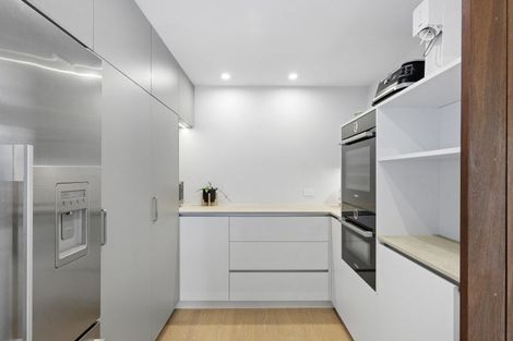 Photo of property in 3 Tui Vale Lane, Halswell, Christchurch, 8025