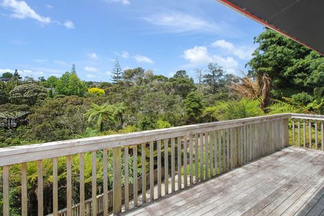 Photo of property in 45 Fordham Street, Beach Haven, Auckland, 0626
