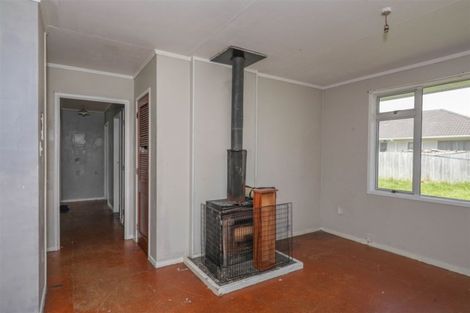 Photo of property in 1 Caesar Roose Place, Huntly, 3700