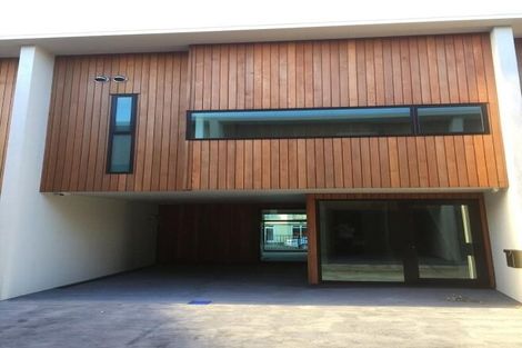 Photo of property in 6/2 Matatua Road, Raumati Beach, Paraparaumu, 5032