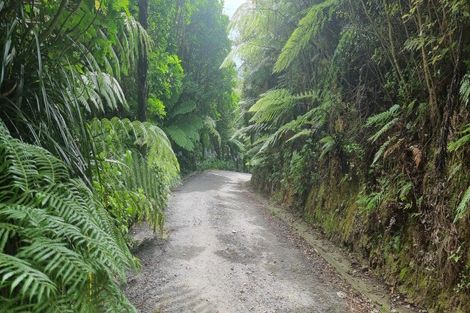 Photo of property in 102 Kuku East Road, Kuku, Levin, 5570