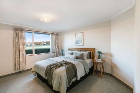 Photo of property in 7 Robertson Street, Gore, 9710