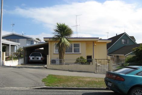 Photo of property in 23 Rose Street, Parkside, Timaru, 7910
