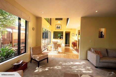 Photo of property in 2/45 Esplanade Road, Mount Eden, Auckland, 1024