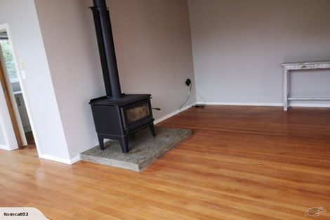 Photo of property in 37 Sparks Road, Hoon Hay, Christchurch, 8025