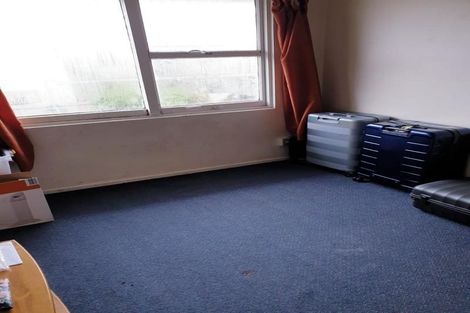 Photo of property in 4a Grove Road, Addington, Christchurch, 8024