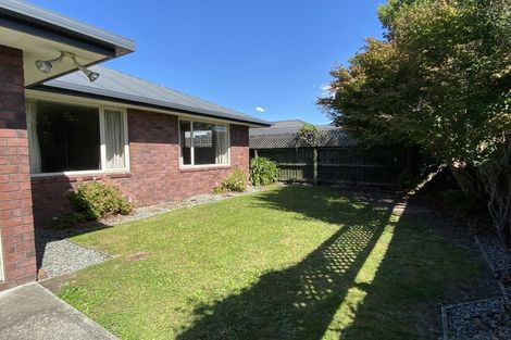 Photo of property in 1/109 Harewood Road, Papanui, Christchurch, 8053