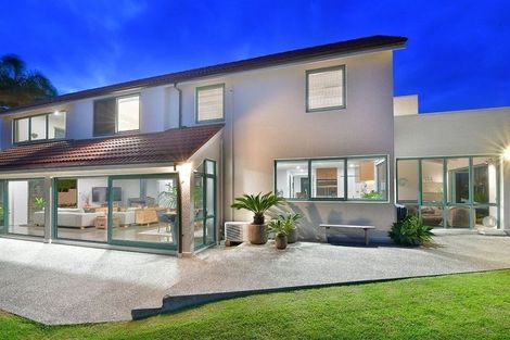 Photo of property in 78 Voyager Drive, Gulf Harbour, Whangaparaoa, 0930