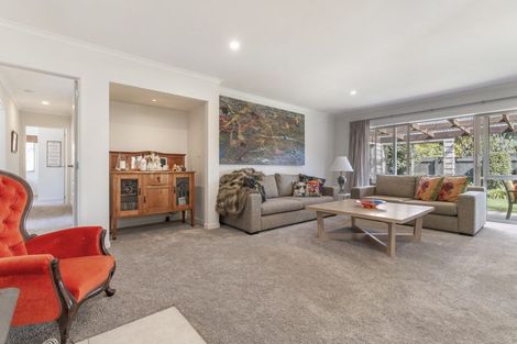 Photo of property in 25 Levley Lane, Katikati, 3129