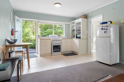 Photo of property in 52 School Road, Paihia, 0200