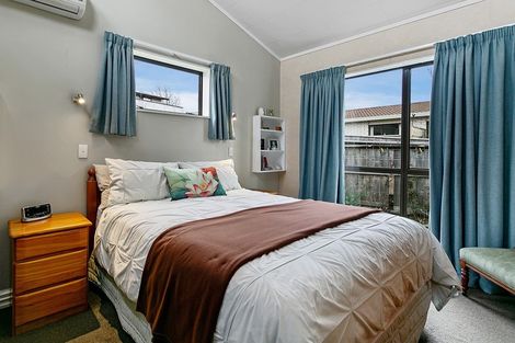 Photo of property in 5 Victoria Street, Richmond Heights, Taupo, 3330