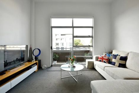 Photo of property in 8/3 Ngahura Street, Eden Terrace, Auckland, 1021