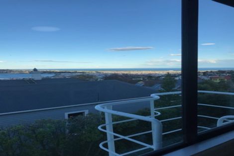 Photo of property in 1/84 Duncan Street, Dunedin Central, Dunedin, 9016