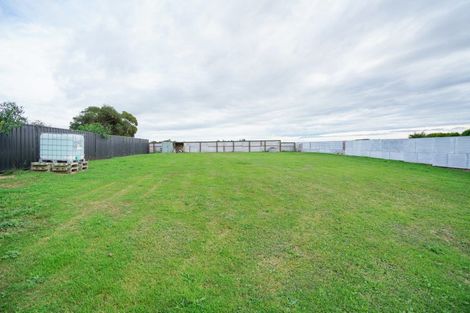 Photo of property in 110 Avon Road, Clifton, Invercargill, 9812