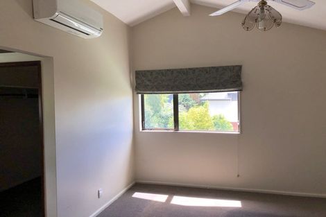 Photo of property in 21 Wadeley Road, Ilam, Christchurch, 8041