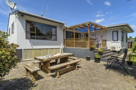 Photo of property in 173 Otumoetai Road, Brookfield, Tauranga, 3110
