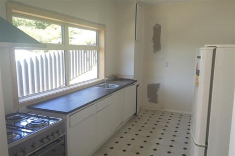 Photo of property in 67 Norway Street, Aro Valley, Wellington, 6012