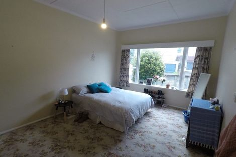Photo of property in 76 Wallace Street, Mount Cook, Wellington, 6021
