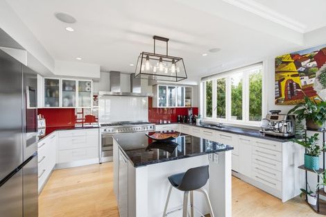 Photo of property in 38 Rossmore Terrace, Cashmere, Christchurch, 8022