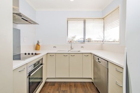 Photo of property in 96 Renoir Drive, Rolleston, 7614