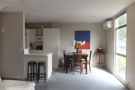 Photo of property in 4/69 Carlton Mill Road, Merivale, Christchurch, 8014