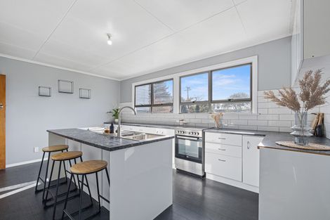 Photo of property in 6 Stanley Street, Matamata, 3400