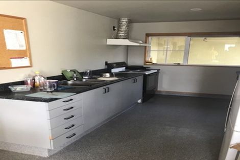 Photo of property in Includes 135, 137 Harbour Tce, 139 Harbour Terrace, North Dunedin, Dunedin, 9016