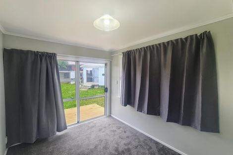 Photo of property in 85 Edmund Road, Mangakakahi, Rotorua, 3015