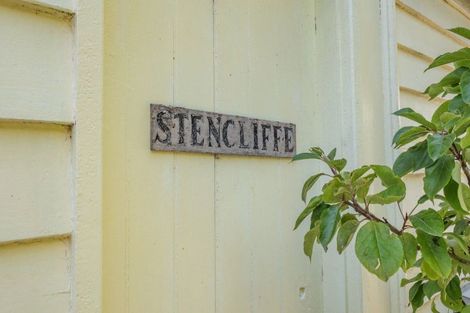 Photo of property in 8 Shadbolts Road, Pigeon Bay, Akaroa, 7583