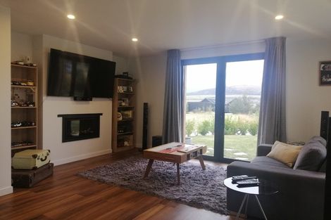 Photo of property in 6 Appin Court, Jacks Point, Queenstown, 9371