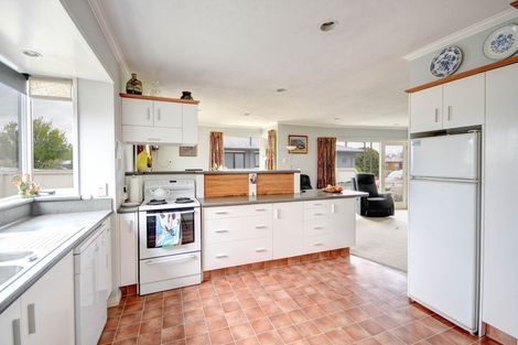 Photo of property in 30 Shaw Street, Mosgiel, 9024