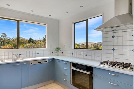 Photo of property in 21 The Mainsail, Whitby, Porirua, 5024